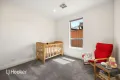Property photo of 1B Arden Avenue Lockleys SA 5032