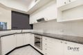 Property photo of 26/5 Williams Parade Dulwich Hill NSW 2203