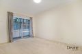 Property photo of 26/5 Williams Parade Dulwich Hill NSW 2203