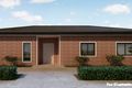 Property photo of 43 Catherine Street Port Wakefield SA 5550