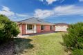 Property photo of 24 Seahaven Way Aldinga Beach SA 5173