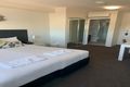Property photo of 412-712/55-63 River Street Mackay QLD 4740