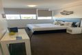 Property photo of 412-712/55-63 River Street Mackay QLD 4740