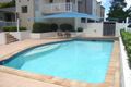 Property photo of 21/96 Norman Crescent Norman Park QLD 4170