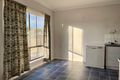 Property photo of 35 Harriet Street Toora VIC 3962