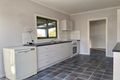 Property photo of 35 Harriet Street Toora VIC 3962