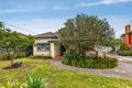 Property photo of 85 Hedderwick Street Essendon VIC 3040