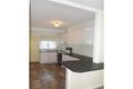 Property photo of 6/45 Princes Road Kingswood SA 5062