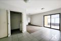Property photo of 132/115 Neerim Road Glen Huntly VIC 3163