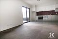 Property photo of 132/115 Neerim Road Glen Huntly VIC 3163