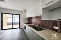 Property photo of 132/115 Neerim Road Glen Huntly VIC 3163