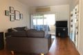 Property photo of 53 Goolwa Road Middleton SA 5213