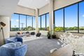 Property photo of 706/18 Cavendish Street Geelong VIC 3220