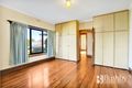 Property photo of 79 Ravenswood Road Ravenswood TAS 7250