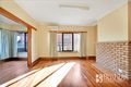 Property photo of 79 Ravenswood Road Ravenswood TAS 7250