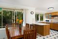 Property photo of 2/94 President Avenue Caringbah South NSW 2229