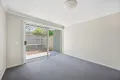 Property photo of 3 White Close Lilydale VIC 3140