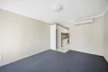 Property photo of 3 White Close Lilydale VIC 3140