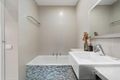 Property photo of 15 Albert Street East Melbourne VIC 3002