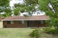 Property photo of 5 Annato Place Forrestfield WA 6058
