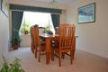 Property photo of 1 Kirkton Close Raymond Terrace NSW 2324