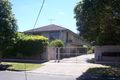 Property photo of 6/6 Tattenham Street Caulfield East VIC 3145