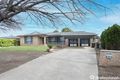 Property photo of 26 Allawah Street Hillvue NSW 2340