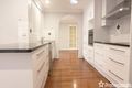 Property photo of 26 Allawah Street Hillvue NSW 2340