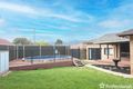 Property photo of 26 Allawah Street Hillvue NSW 2340
