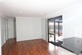 Property photo of 26 Allawah Street Hillvue NSW 2340