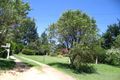 Property photo of 14 Railway Avenue Faulconbridge NSW 2776