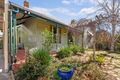 Property photo of 207 Desailly Street Sale VIC 3850