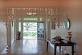 Property photo of 207 Desailly Street Sale VIC 3850