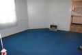 Property photo of 35 Spooner Street Lithgow NSW 2790
