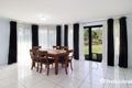 Property photo of 42-48 Old Bluff Road Cedar Vale QLD 4285