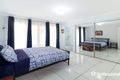 Property photo of 42-48 Old Bluff Road Cedar Vale QLD 4285
