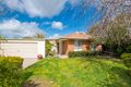 Property photo of 16 Ansell Crescent Shepparton VIC 3630