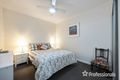 Property photo of 16/50 Commander Drive Alkimos WA 6038