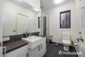 Property photo of 16/50 Commander Drive Alkimos WA 6038