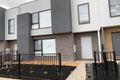 Property photo of 8 Canning Walk Wollert VIC 3750