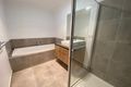 Property photo of 8 Canning Walk Wollert VIC 3750