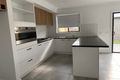 Property photo of 8 Canning Walk Wollert VIC 3750