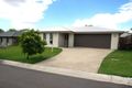 Property photo of 10 Gidran Close Durack QLD 4077