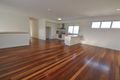 Property photo of 115 Tamaree Avenue Wynnum QLD 4178