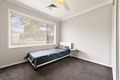 Property photo of 97 Neilson Street Edgeworth NSW 2285