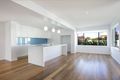 Property photo of 2 Attunga Close Charlestown NSW 2290