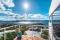 Property photo of 4B Stephanie Close Sandy Bay TAS 7005