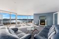 Property photo of 4B Stephanie Close Sandy Bay TAS 7005