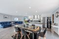 Property photo of 4B Stephanie Close Sandy Bay TAS 7005