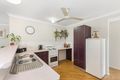 Property photo of 55 Gower Street Kelso QLD 4815